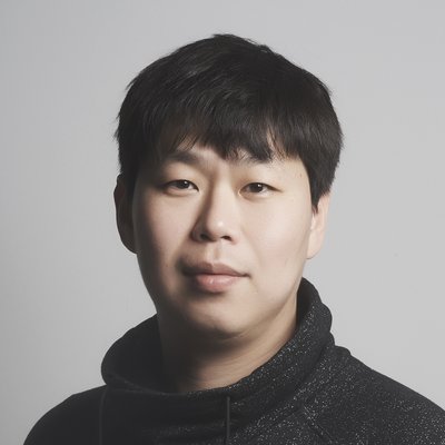 강사 Bill